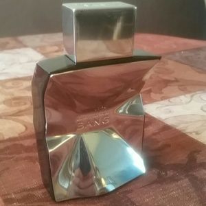 Bang by Marc Jacobs for men